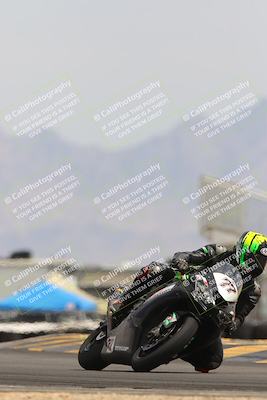 media/Apr-12-2025-Race Pace (Sat) [[9230add55f]]/Verified/6-Turn 16 Entry (1120am)/